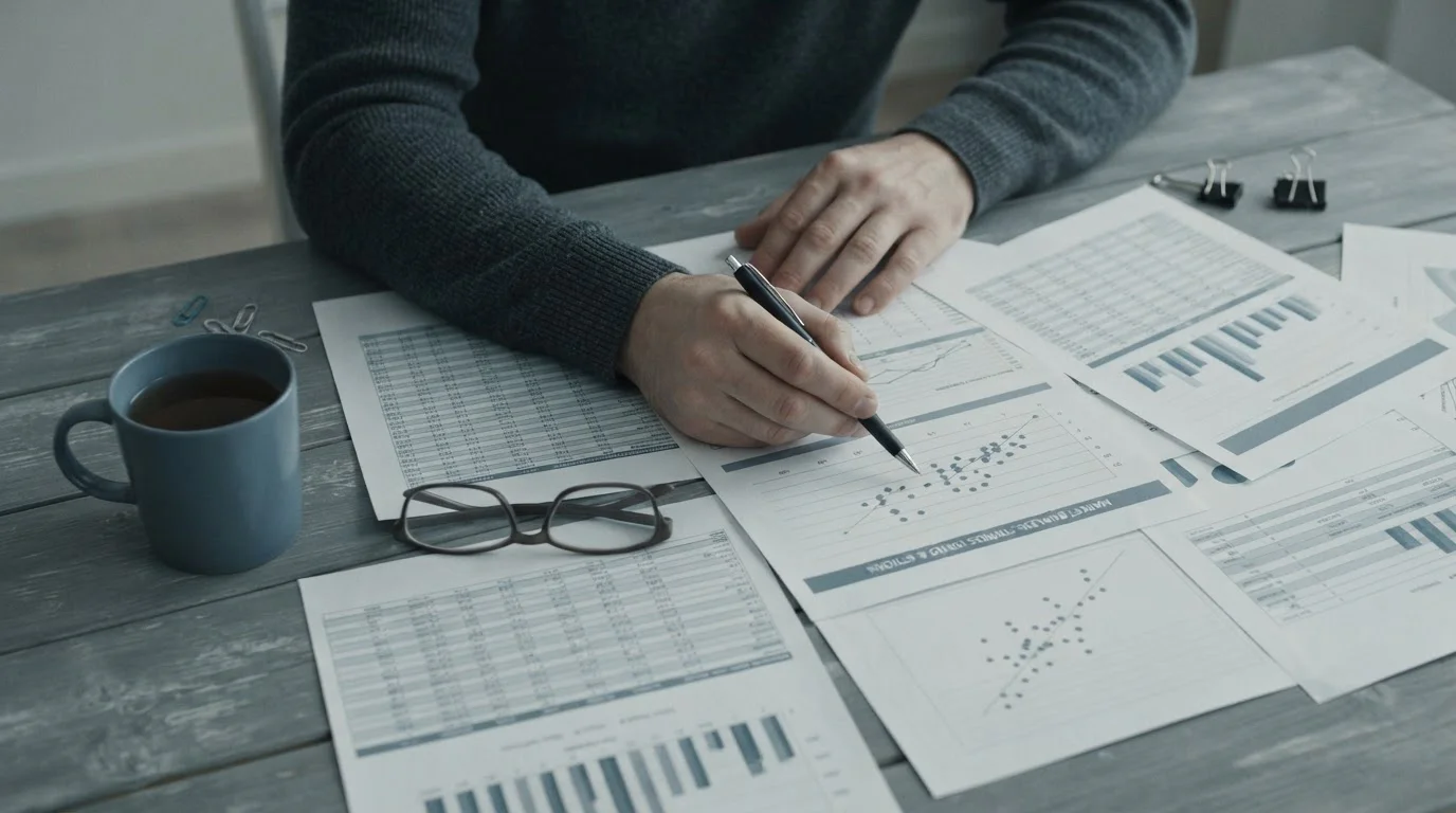 Datenanalyse zu verantwortungsvollem Spielverhalten