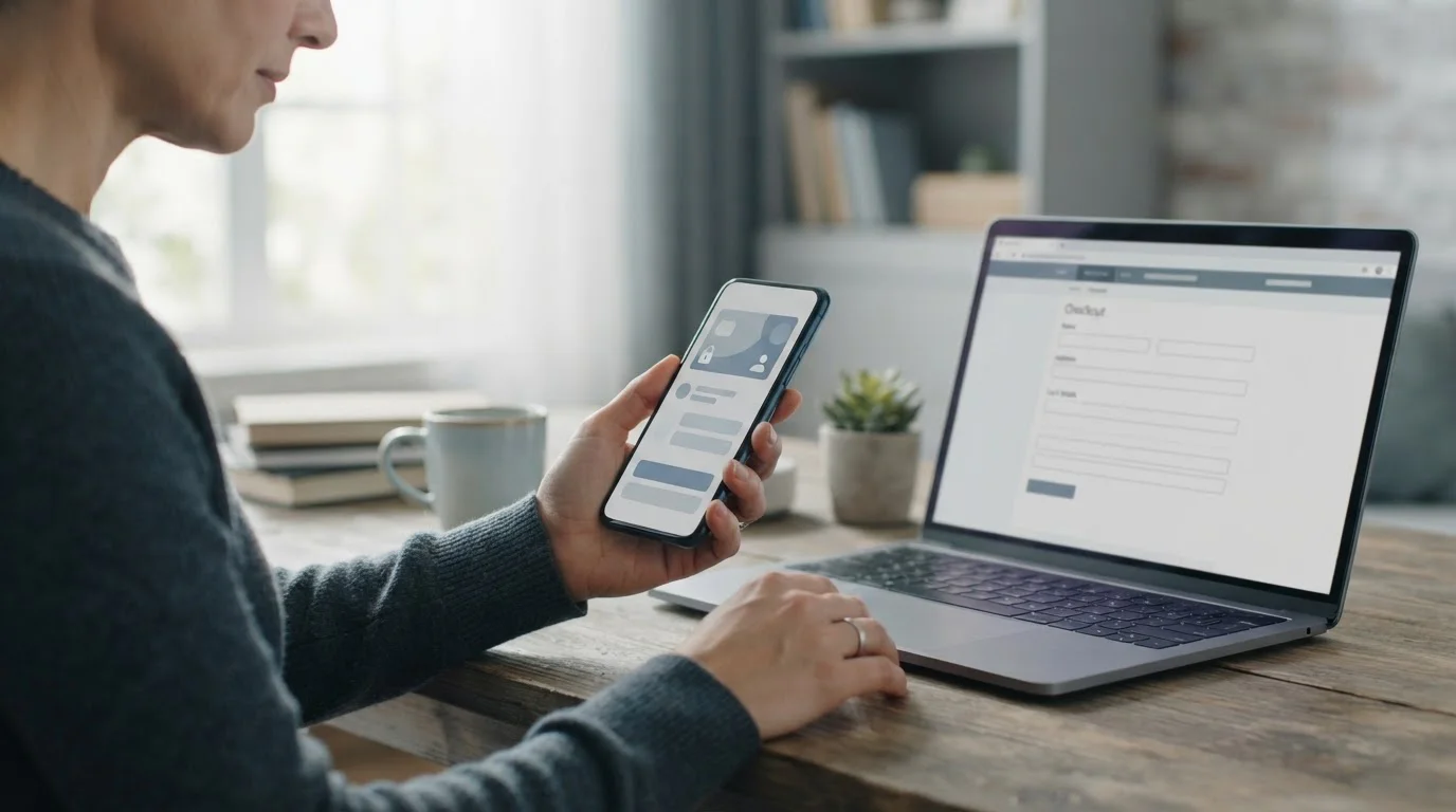 Verschiedene digitale Zahlungsmöglichkeiten für Online-Wetten